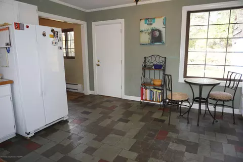 4959 Mohawk Rd, Okemos, MI 48864 photo 12
