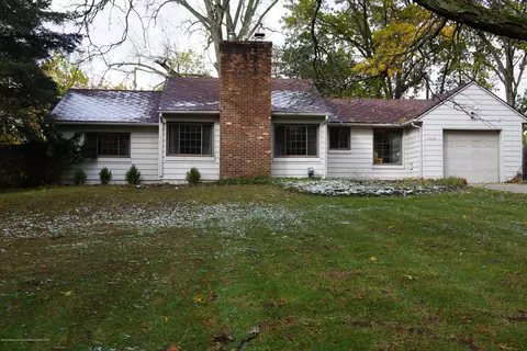 4959 Mohawk Rd, Okemos, MI 48864 photo 32