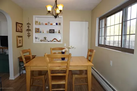 4959 Mohawk Rd, Okemos, MI 48864 photo 8