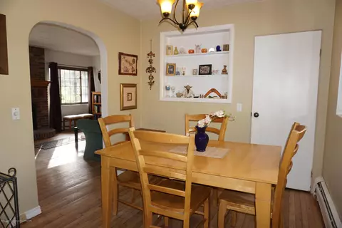 4959 Mohawk Rd, Okemos, MI 48864 photo 9