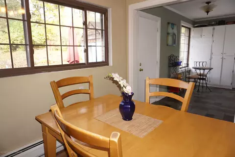 4959 Mohawk Rd, Okemos, MI 48864 photo 4