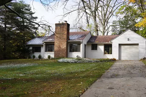 4959 Mohawk Rd, Okemos, MI 48864 photo 31