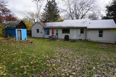 4959 Mohawk Rd, Okemos, MI 48864 photo 28