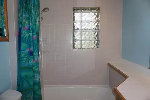 4959 Mohawk Rd, Okemos, MI 48864 photo 24