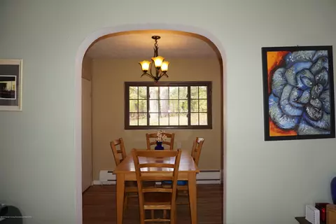 4959 Mohawk Rd, Okemos, MI 48864 photo 3