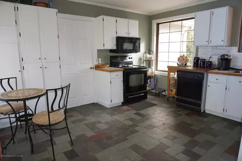 4959 Mohawk Rd, Okemos, MI 48864 photo 11