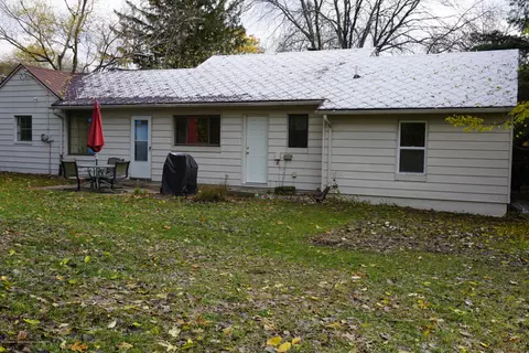 4959 Mohawk Rd, Okemos, MI 48864 photo 29
