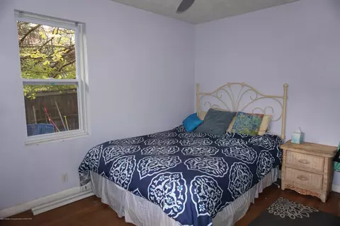 4959 Mohawk Rd, Okemos, MI 48864 photo 21