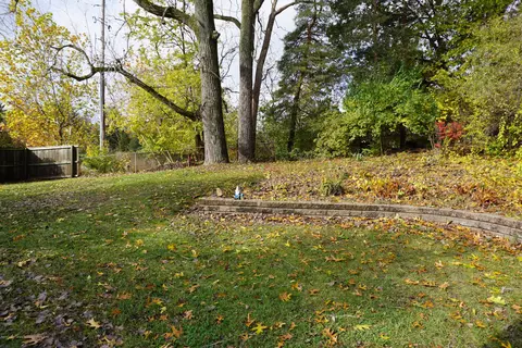 4959 Mohawk Rd, Okemos, MI 48864 photo 27