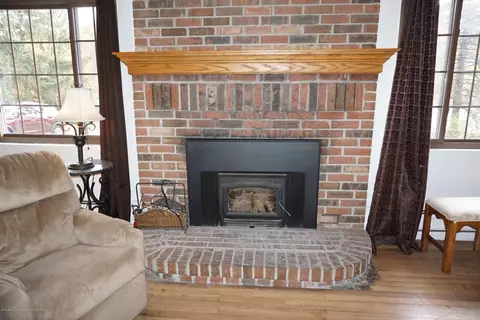 4959 Mohawk Rd, Okemos, MI 48864 photo 18