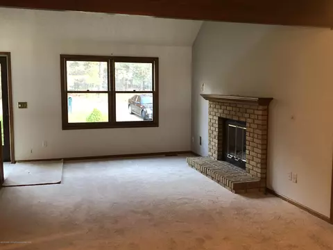 1289 Hatch Rd, Okemos, MI 48864 photo 3