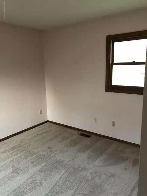 1289 Hatch Rd, Okemos, MI 48864 photo 18