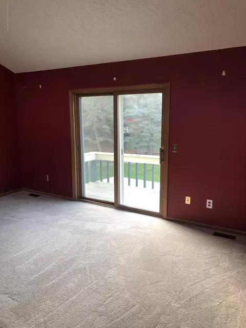 1289 Hatch Rd, Okemos, MI 48864 photo 14
