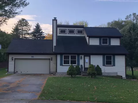 1289 Hatch Rd, Okemos, MI 48864 photo 1