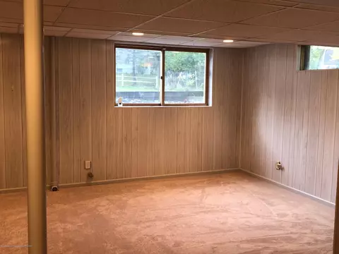 1289 Hatch Rd, Okemos, MI 48864 photo 22