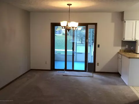 1289 Hatch Rd, Okemos, MI 48864 photo 4