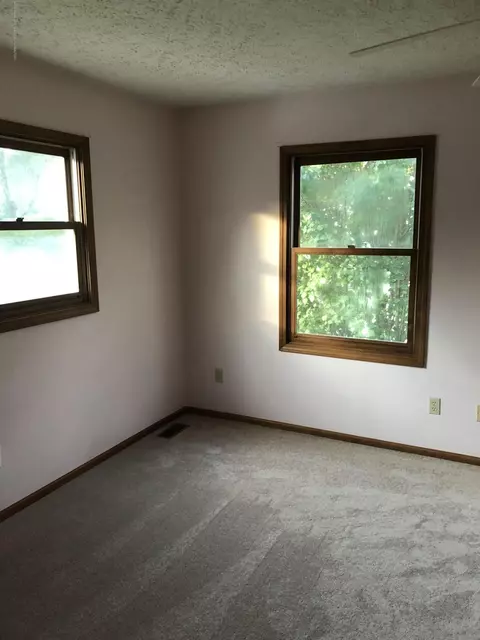1289 Hatch Rd, Okemos, MI 48864 photo 19