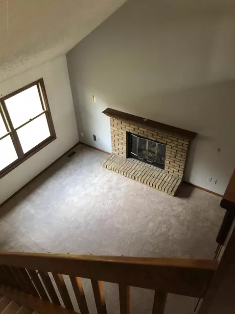 1289 Hatch Rd, Okemos, MI 48864 photo 11