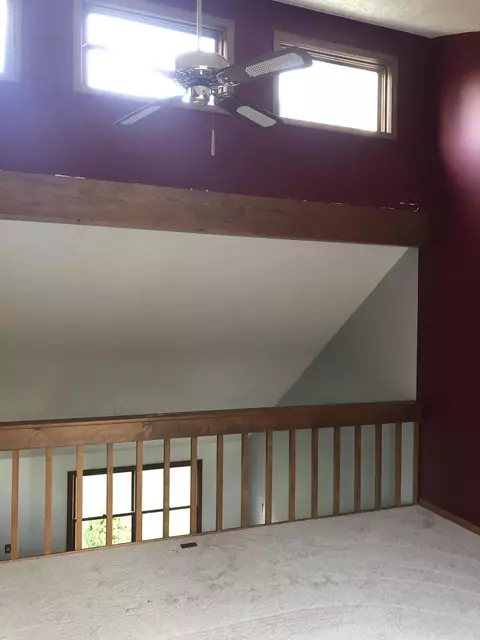 1289 Hatch Rd, Okemos, MI 48864 photo 12