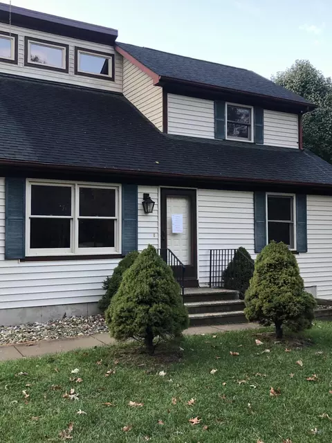 1289 Hatch Rd, Okemos, MI 48864 photo 28