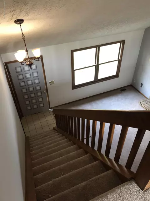 1289 Hatch Rd, Okemos, MI 48864 photo 10