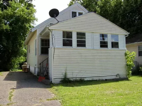 623 Cooper Ave, Lansing, MI 48910 photo 1