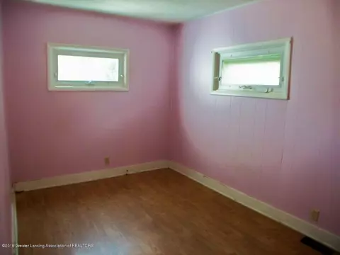 623 Cooper Ave, Lansing, MI 48910 photo 9