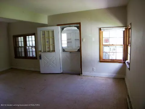 623 Cooper Ave, Lansing, MI 48910 photo 7