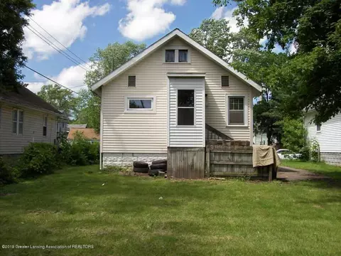 623 Cooper Ave, Lansing, MI 48910 photo 20