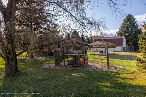 2050 W Clark Rd, Dewitt, MI 48820 photo 41