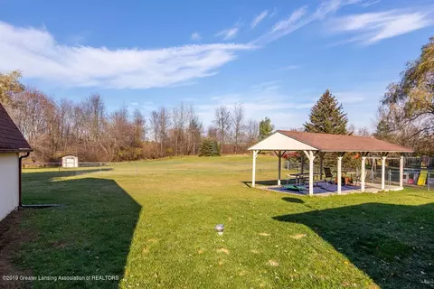 2050 W Clark Rd, Dewitt, MI 48820 photo 35