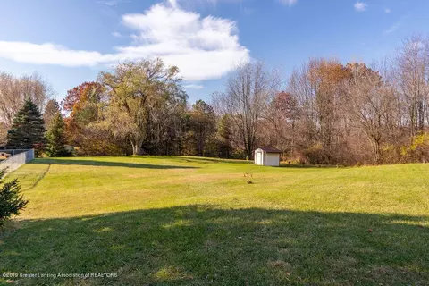 2050 W Clark Rd, Dewitt, MI 48820 photo 42