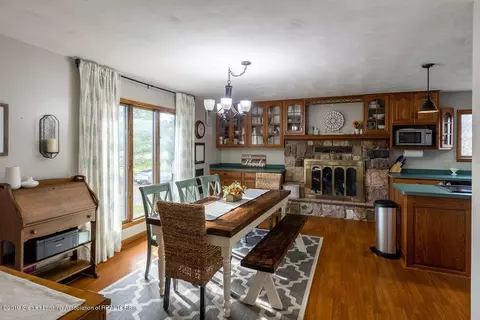 2050 W Clark Rd, Dewitt, MI 48820 photo 11