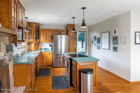 2050 W Clark Rd, Dewitt, MI 48820 photo 14
