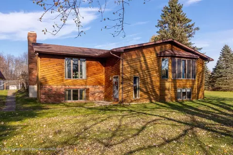 2050 W Clark Rd, Dewitt, MI 48820 photo 3