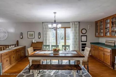 2050 W Clark Rd, Dewitt, MI 48820 photo 12