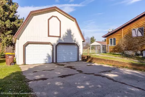 2050 W Clark Rd, Dewitt, MI 48820 photo 34
