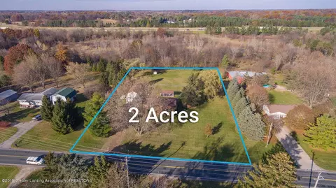 2050 W Clark Rd, Dewitt, MI 48820 photo 49