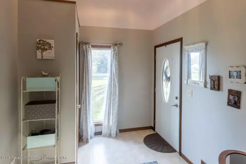 2050 W Clark Rd, Dewitt, MI 48820 photo 7