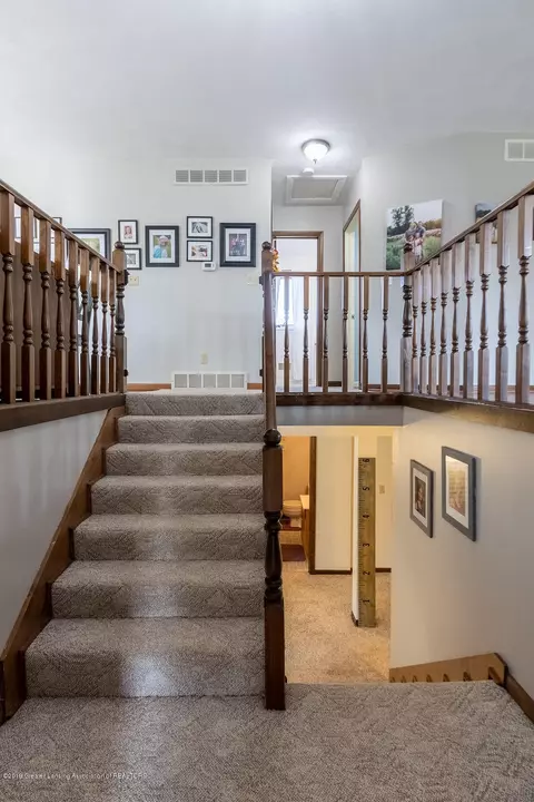 2050 W Clark Rd, Dewitt, MI 48820 photo 6