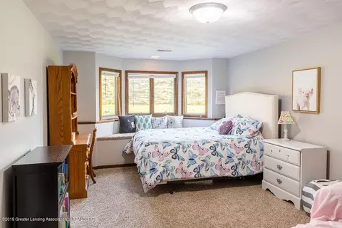 2050 W Clark Rd, Dewitt, MI 48820 photo 30