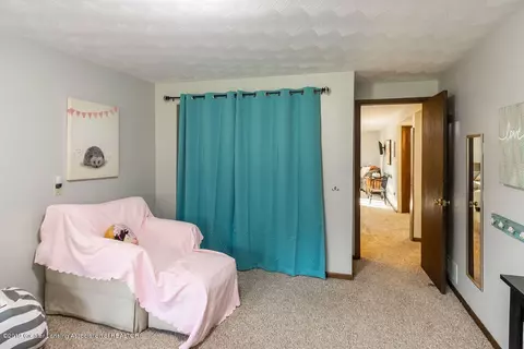 2050 W Clark Rd, Dewitt, MI 48820 photo 31