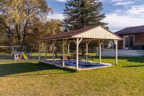 2050 W Clark Rd, Dewitt, MI 48820 photo 37