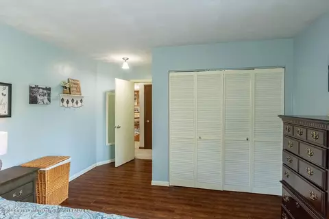2050 W Clark Rd, Dewitt, MI 48820 photo 18