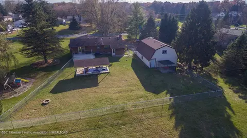 2050 W Clark Rd, Dewitt, MI 48820 photo 51