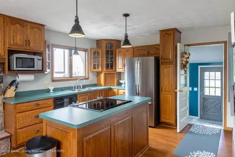 2050 W Clark Rd, Dewitt, MI 48820 photo 15