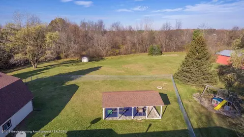 2050 W Clark Rd, Dewitt, MI 48820 photo 47