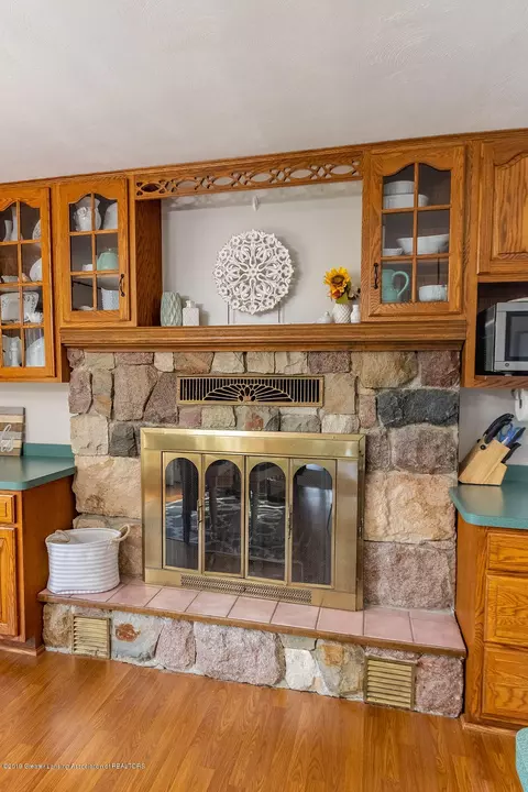 2050 W Clark Rd, Dewitt, MI 48820 photo 13