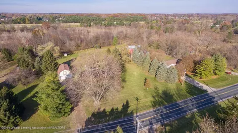 2050 W Clark Rd, Dewitt, MI 48820 photo 52