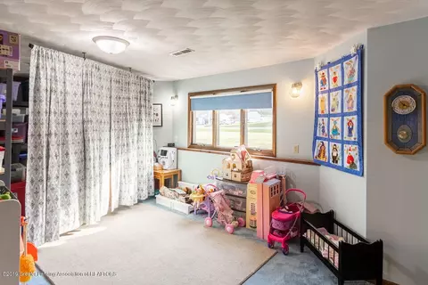 2050 W Clark Rd, Dewitt, MI 48820 photo 32